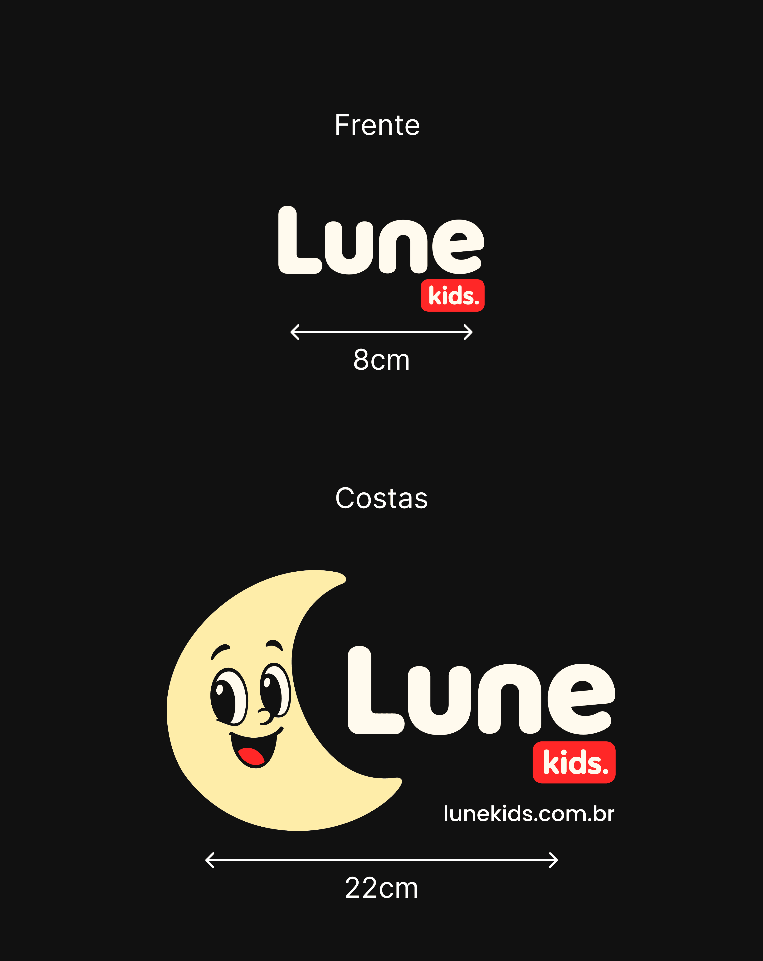 teste